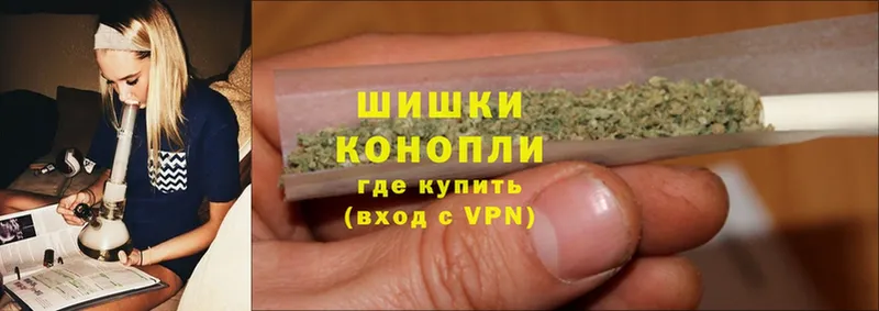 Бошки Шишки OG Kush  Кедровый 